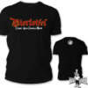BIERTOIFEL - S.P.S.C. (T-Shirt)