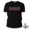 A.C.A.B. - IN UNIFORM UND IN ZIVIL (T-Shirt) S-3XL 13€