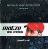 Roimungstrupp feat. Matze and friends (Benefiz CD)