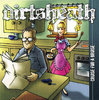 Dirtsheath - Cruise for a bruise (CD)