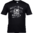 CHAOSCREW (T-Shirt)