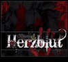 BIERTRAS - HERZBLUT (DIGIPACK CD)