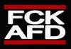 FCK AFD (Patch)