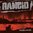 RANCID - TROUBLE MAKER (LP black) + MP3