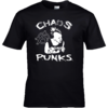 CHAOS PUNKS (T-Shirt)