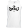 SKINHEAD TRADITIONAL (Wifebeater)