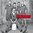 ARTHUR & THE SPOONERS - SKIHNEAD SPOONSTOMP (DigiPack CD)