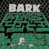 BARK - BARK (EP)