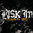 RISK IT! - CROSS TO BEAR (CD DIGIPACK) 12€