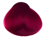 ROSE RED (DIRECTIONS HAIR COLORS)