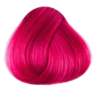 FLAMINGO PINK (DIRECTIONS HAIR COLORS)