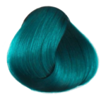 TURQUOISE (DIRECTIONS HAIR COLORS)