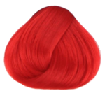 FIRE (DIRECTIONS HAIR COLORS)