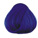 MIDNIGHT BLUE (DIRECTIONS HAIR COLORS)