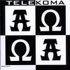 TELEKOMA - ANFANG ODER ENDE (CD)