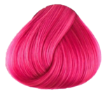 CARNATION PINK (Directions Hair Colors)