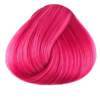 CARNATION PINK (Directions Hair Colors)