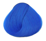 ATLANTIC BLUE (Directions Hair Colors)