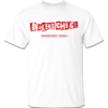 DEALER'S CHOICE - LOGO 1 (T-Shirt) S-3XL 12€