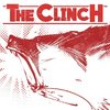 THE CLINCH - OUR PATH IS ONE (LP) GF + CD blood red marbled