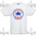 PUNKROCK YOUNGSTAR (Kinder T-Shirt) Gr. 104 - 140 12€