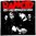 RANCID - LET THE DOMINOES FALL (CD DigiPac) 13€
