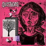 QUESTIONS - LIBERATEM (LP+CD) 16€