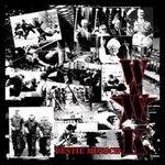 WWK - BESTIE MENSCH (LP) Gatefold Cover 14€