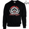 WORKING CLASS STREETFIGHT (Pullover) S-3XL 23€