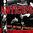 ANTICOPS - OUT IN THE STREETS (CD) 12€