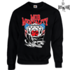 MOB MENTALITY - SKINHEAD (Pullover) S-3XL 23,90€