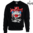 MOB MENTALITY - SKINHEAD (Pullover) S-3XL 23,90€
