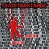 GHOSTBASTARDZ - LEID(T)KULTUR (LP) limited 200 Stück numbered