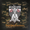 SINDICATO OI! - BATALHA CONSTANTE (CD DIGIPACK) 7€