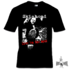 SKINHEAD GIVE 'EM THE BOOT (T-Shirt) S-3XL 13€