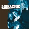 LOIKAEMIE - LOIKAEMIE (CD Digipak) 12€