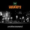 THE HACKLERS - ANOTHER ROUND (CD Digipak) 14,90€