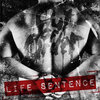 OUT OF ORDER - LIFE SENTENCE (CD) 12€