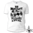 MOB MENTALITY - FOREVER LOYAL (T-Shirt) S-3XL 13€