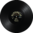 BLISTERHEAD - THE STORMY SEA (LP+CD) + DLC 180g ltd. versch. Farben