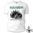 BLISTERHEAD - BLOODY KNUCKLES (T-Shirt) S-3XL 13€