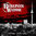 BERLINER WEISSE - SPÜRE DEIN HERZ (2*LP) Gatefold Limited Red