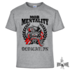 MOB MENTALITY - DEDICATION (T-Shirt) S-3XL