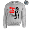 DOUG & THE SLUGZ - OI! OI! MUSIC (Sweatshirt) S-3XL