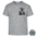 BECK´S PISTOLS - PÖBEL & GESOCKS UNTERWEGS (T-Shirt) S-3XL