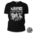 SKARFACE - CLOCKWORK SKA SINCE 1991 (T-Shirt) S-3XL