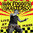 MARK FOGGO´S SKASTERS - LIVE AT FIESTA LA MASS (CD)