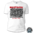 BIERTOIFEL - SKINHEAD PARTY (LP + T-Shirt) + A2 Poster Pre-Order