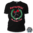 SPRINGTOIFEL - LOGO (T-Shirt) S-3XL