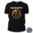 KASSENGIPHT - SKELETT (T-Shirt) S-XL